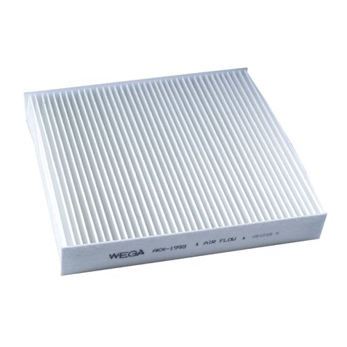 Filtro Ar Cabine Gm S10 2015 a 2018 - 1353626 - AKX1993