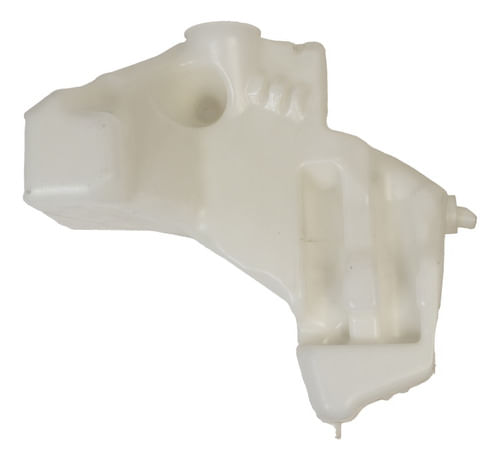 Reserv. Do Limpador Parabrisa Sprinter 311, 313 E 413 Cdi