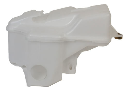 Res. Do Limpador Parabrisa Land Rover Discovery 4 2.7 E 3.0