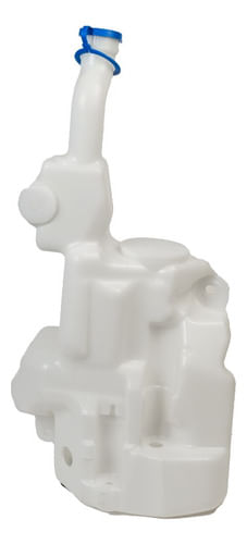 Reservatório Do Limpador Parabrisa Mercedes R500 4-matic