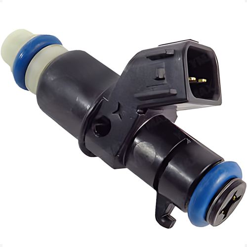 Bico Injetor Honda Crv 2007 a 2011 - 1295055 - 16452