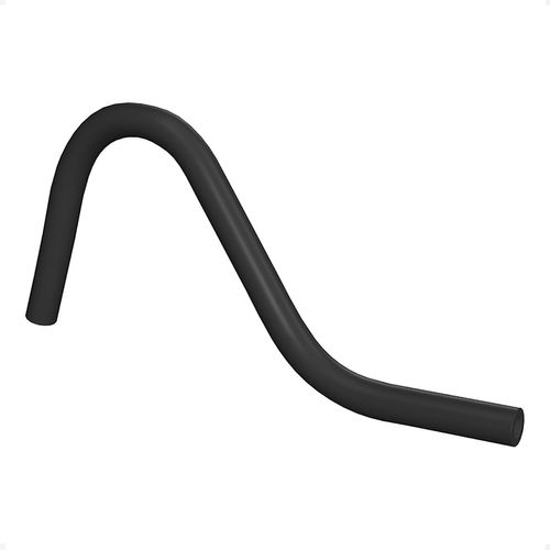 Mangueira Combustível Diversos Universal 1980 a 2018 - 509107 - 7550(DEVOL)