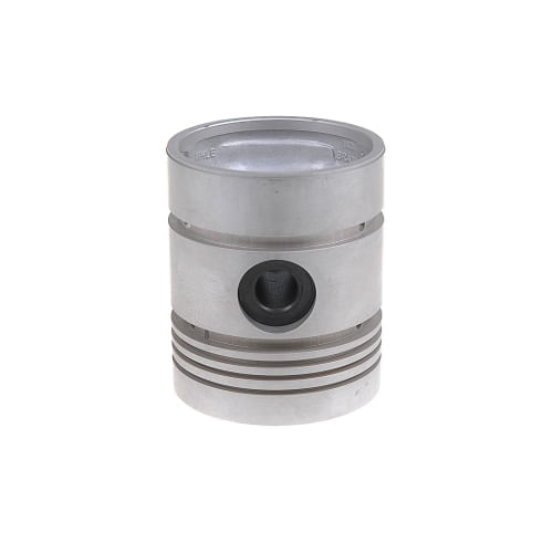 PISTAO COM ANEL - PERKINS 3152 4203 INJ INDIR