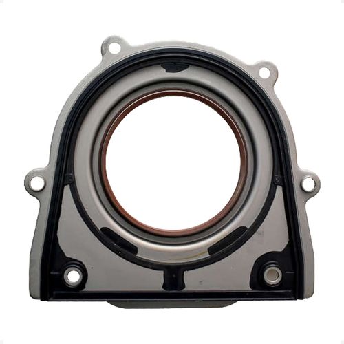 Retentor Girabrequim Ford Fusion 2006 a 2019 - 1339458 - PR302211V