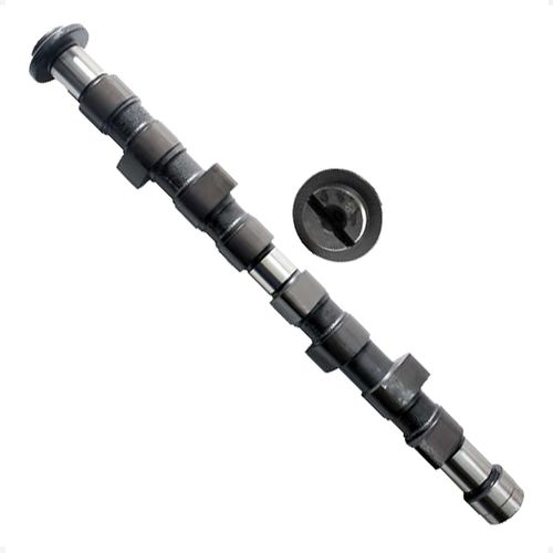Comando Válvula Fiat Palio 2001 a 2005 - 1349335 - AL2705002