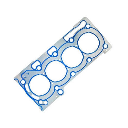 JUNTA DO CABECOTE - TOYOTA ETIOS 1.3 1.5 16V APOS 2016