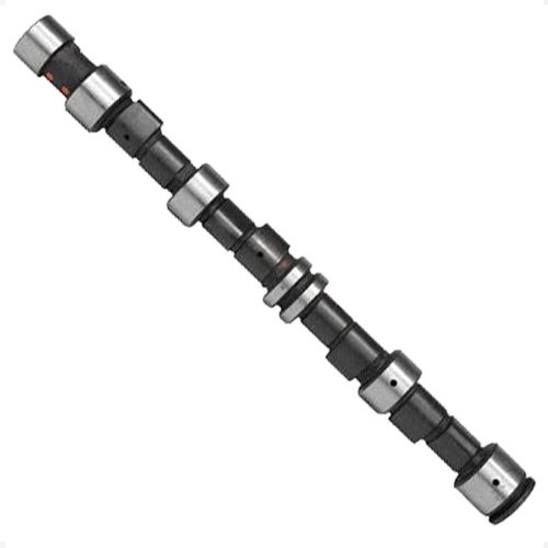 Comando Válvula Gm Corsa 1996 a 2002 - 979066 - OKC1293
