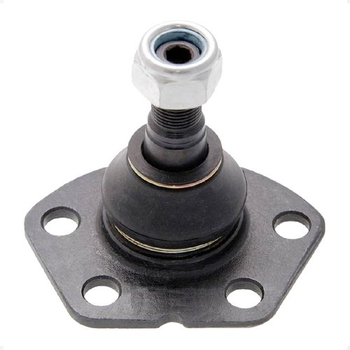 Pivô Suspensão Citroen Jumper 2001 a 2015 - 1339021 - OKC0806PS