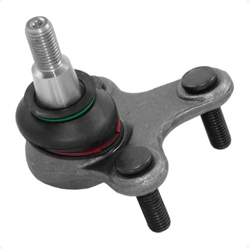 Pivô Suspensão Vw Tiguan 2007 a 2024 - 979977 - OKC1701PIE
