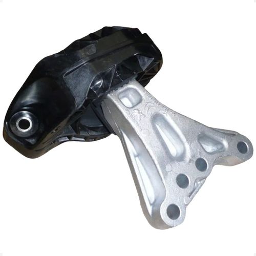 Suporte Motor Citroen C3 2016 a 2023 - 1353756 - MB5032