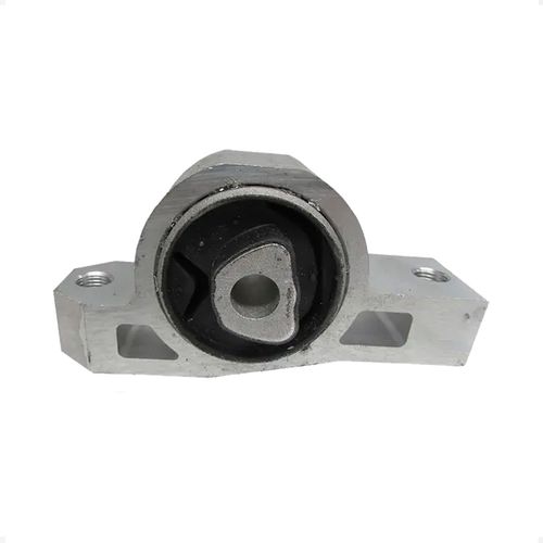 Filtro Ar Cabine Fiat Ducato 2010 a 2017 - 1353746 - MB4528