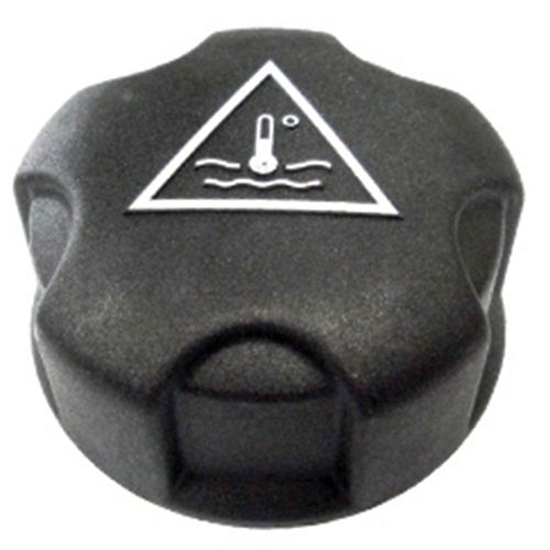 Tampa Reservatório Expansão Peugeot Hoggar 2010 a 2015 - 196828 - 25754