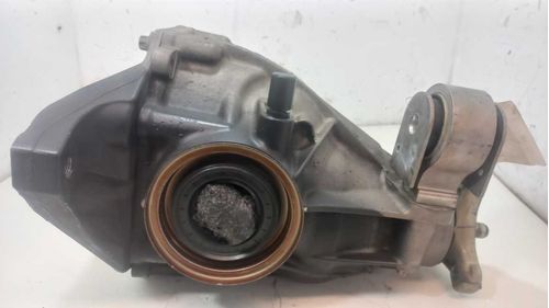 DIFERENCIAL TRASEIRO MERCEDES BENZ GLC 250 2.0 2016