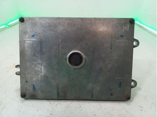 MODULO DE INJECAO HONDA CIVIC 1.8 2012