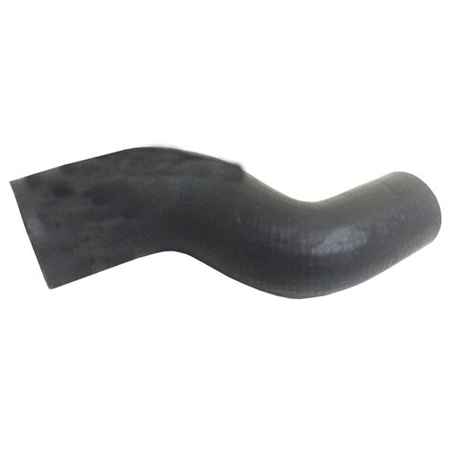 Mangueira Bomba D Água Gm Celta 2001 a 2015 - 178298 - 8143