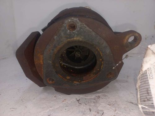 TURBINA TURBOCOMPRESSOR LAND ROVER SPORT 3.6 2010