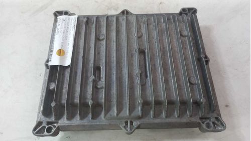 MODULO DE INJECAO VOLKSWAGEN AMAROK 3.0 2021