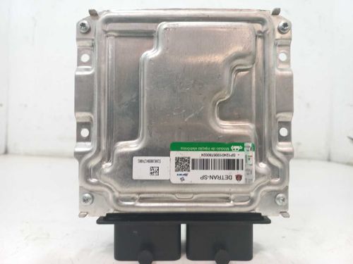 MODULO DE INJECAO HYUNDAI HB20 1.0L 2023