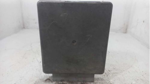 MODULO DE INJECAO FORD ESCORT 1.8 2002