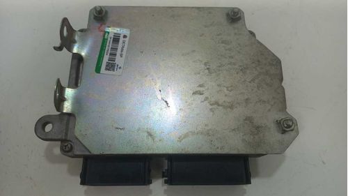 MODULO DE INJECAO MITSUBISHI OUTLANDER 2.0 2014