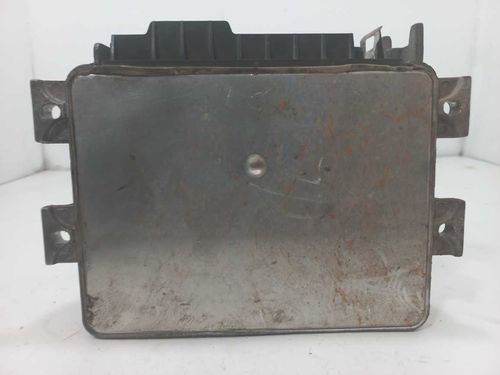 MODULO DE INJECAO FIAT PALIO 1.0 2000