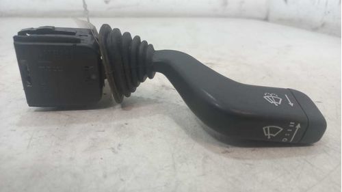 INTERRUPTOR LIMPADOR P/BRISA CHEVROLET CORSA 1.0 2003
