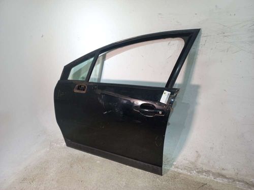 PORTA DIANTEIRA ESQ CITROEN C4 2.0 2010
