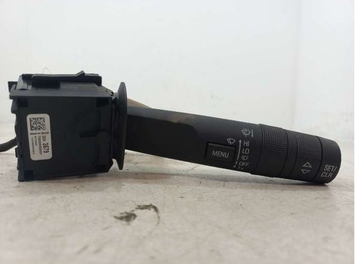 INTERRUPTOR LIMPADOR P/BRISA CHEVROLET ONIX 1.0 2024