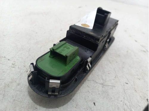 INTERRUPTOR VIDRO DIANT. ESQ VOLKSWAGEN AMAROK 2.0 2013