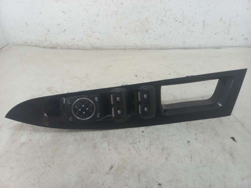 INTERRUPTOR VIDRO DIANT. ESQ FORD FUSION 2.0 2015