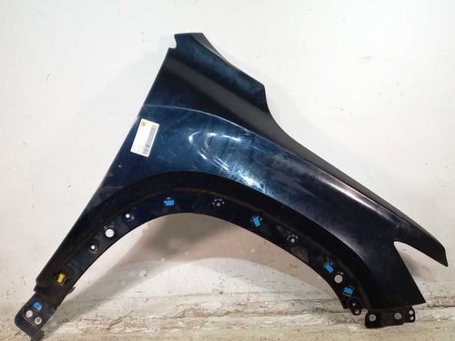 PARALAMA DIANTEIRO DIREITO CHEVROLET TRACKER 1.2 2023