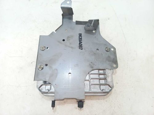 MODULO DE INJECAO MITSUBISHI L200 3.2 2016