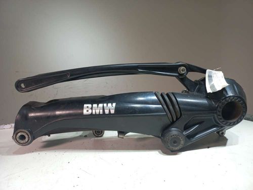 DIFERENCIAL - MOTOCICLETA BMW K 1200 1200 2008