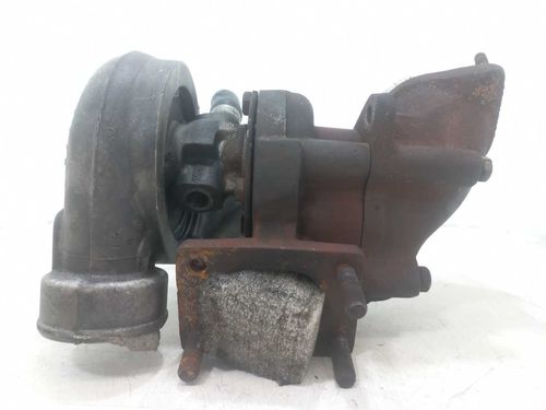 TURBINA TURBOCOMPRESSOR - VAN SPRINTER 1997