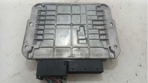 MODULO DE INJECAO MITSUBISHI PAJERO 3.2 2018