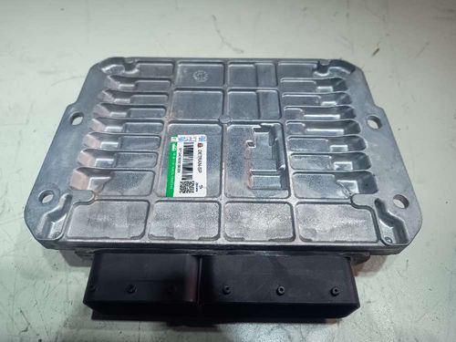 MODULO DE INJECAO MITSUBISHI L200 3.2 2012