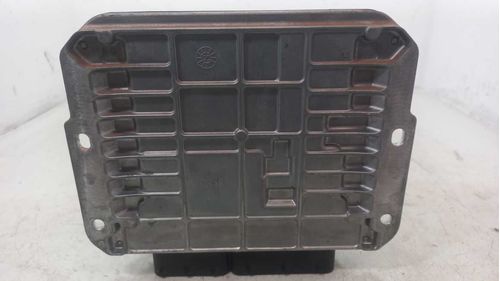 MODULO DE INJECAO MITSUBISHI L200 2.4L 2021