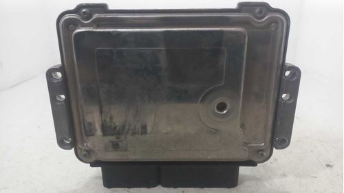 MODULO DE INJECAO LAND ROVER RANGER 2.0 2016