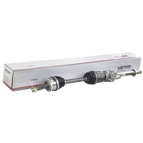 Semi - Eixo J3 2010/2016 2200400U8160 - 82488 - VT9692