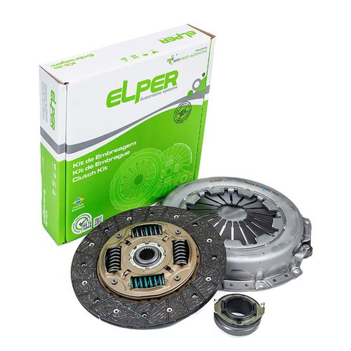 Kit Fricção J5 2012/2023 - 75922 - 80358