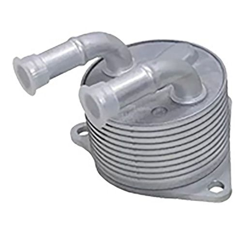 Resfriador COMPASS 2017/2020 - 72720 - VCT7001A