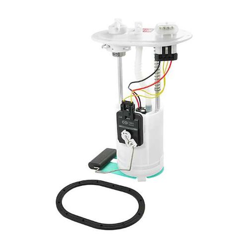 Bomba Combustível Completo UNO UNO 1.0 8v Flex 2005 Ate 2013 - 87241 - 26004