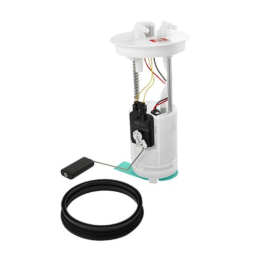 Módulo Bomba Combustivel ECOSPORT 1.6 2011 2012 7S659H307CB. - 71967 - 26037