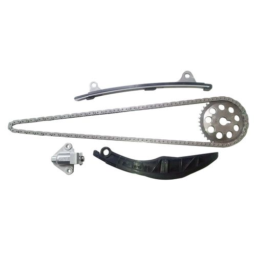 Kit Distribuição Corrente PICANTO 3CC 2006 2007 2008 2009 - 94910 - OK0085