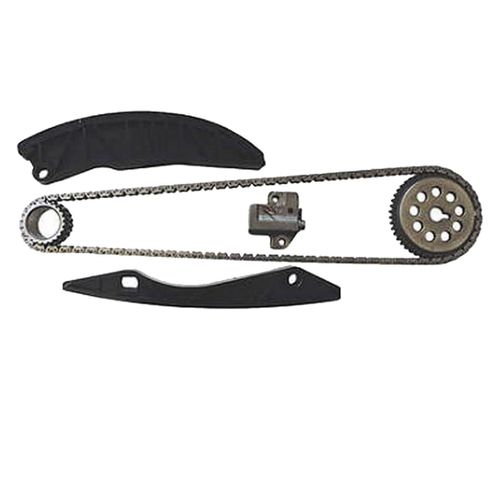 Kit Corrente Comando VELOSTER 2012/2013 - 91227 - KD0075