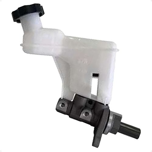 Burrinho Freio IX35 2009/2021 - 98377 - SBC1164