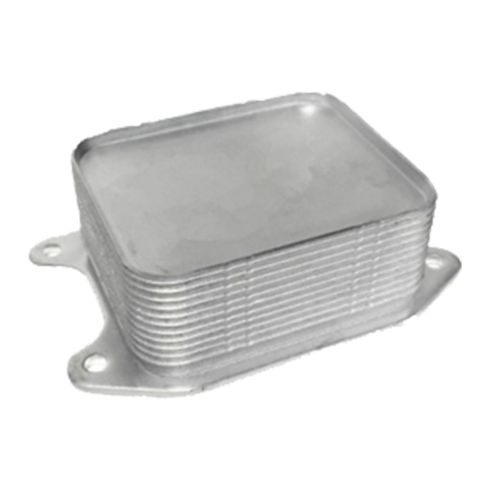 Trocador de calor TIGUAN 2017/2022 - 72300 - VCT7000A