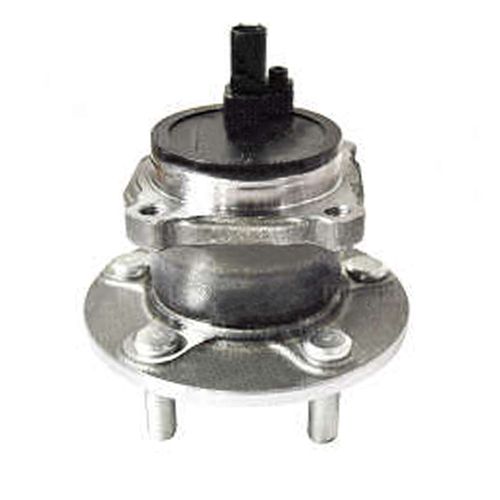 CUBO TRASEIRO FORD FOCUS 1.6 2.0 2009 2010 2011 7M51 2C299AC - 83198 - IR18762