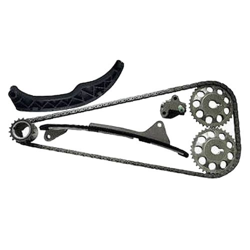 Kit Corrente Comando ETIOS 2012/2021 - 91263 - KD0071