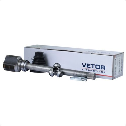 Trizeta + Tulipa 408 2011/2023 - 78759 - VT5673